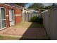 3/28 Holmesdale Rd, Woodbridge WA 6056