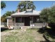 25 Spring Avenue, Midland WA 6056