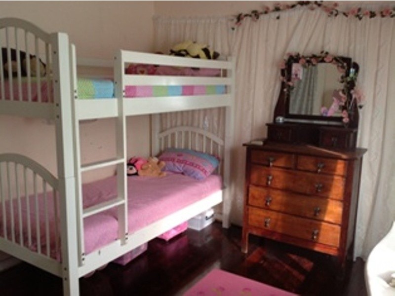 25 Spring Avenue, Midland WA 6056