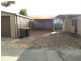 25 Spring Avenue, Midland WA 6056