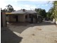 25 Spring Avenue, Midland WA 6056