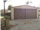 25 Spring Avenue, Midland WA 6056