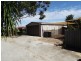 25 Spring Avenue, Midland WA 6056