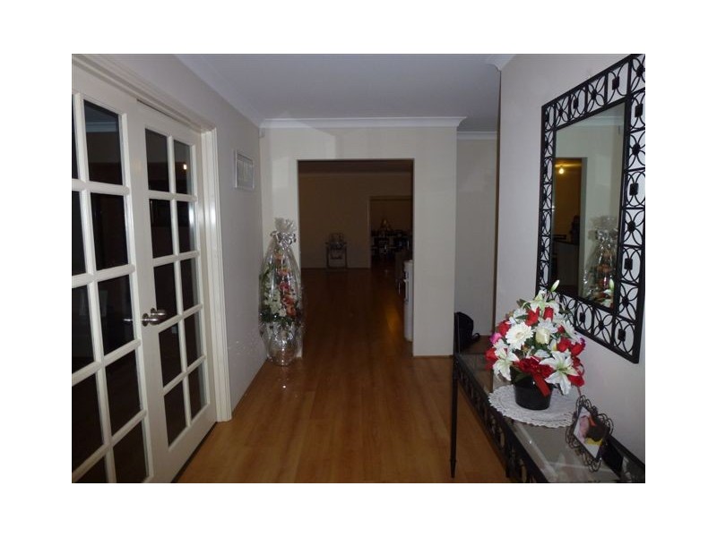 5 Reflections Road, Southern River WA 6110