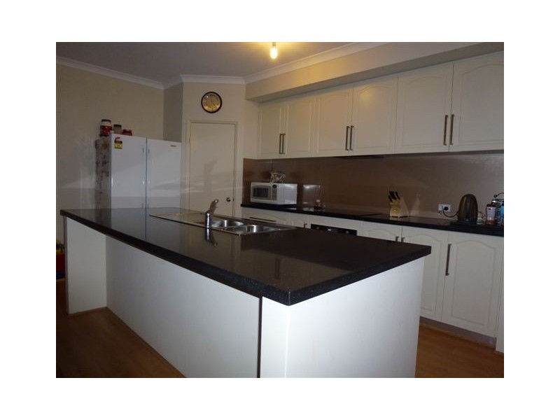 5 Reflections Road, Southern River WA 6110