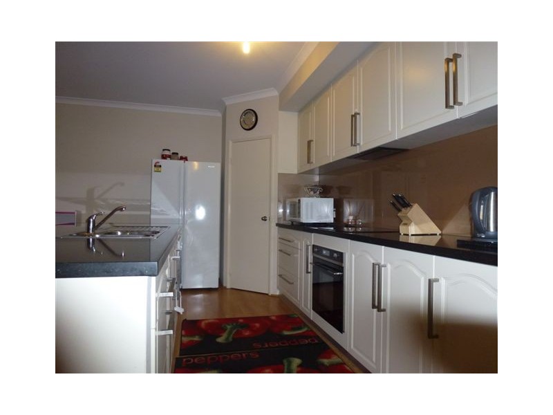 5 Reflections Road, Southern River WA 6110