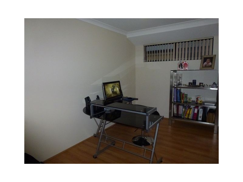 5 Reflections Road, Southern River WA 6110