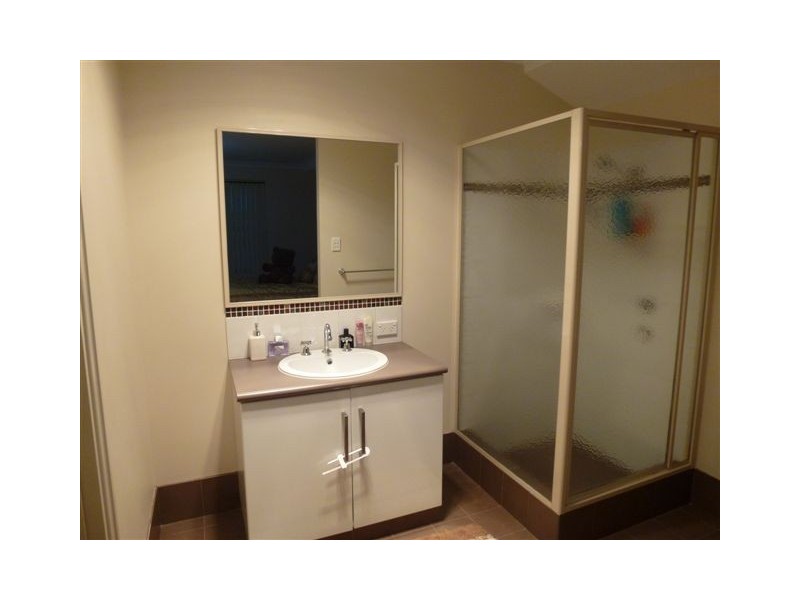 5 Reflections Road, Southern River WA 6110