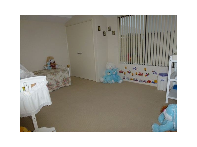 5 Reflections Road, Southern River WA 6110