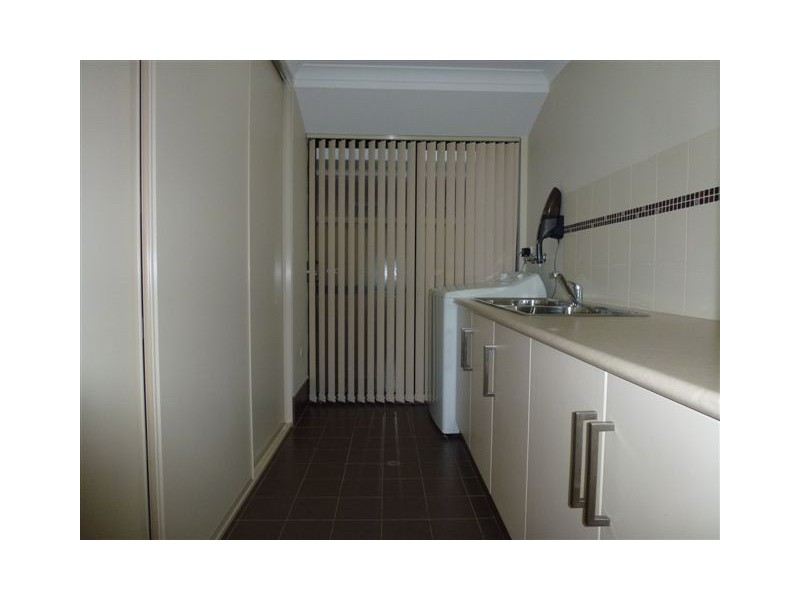 5 Reflections Road, Southern River WA 6110