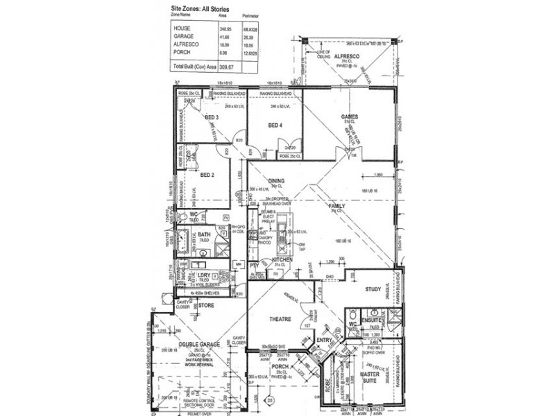 5 Reflections Road, Southern River WA 6110