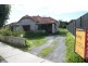 72 Great Northern Highway, Midland WA 6056
