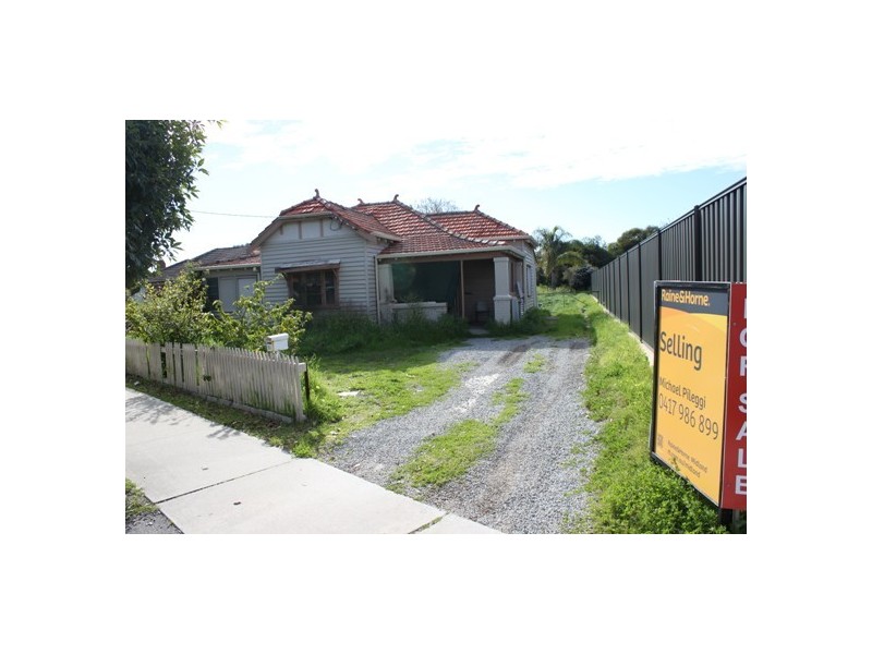 72 Great Northern Highway, Midland WA 6056
