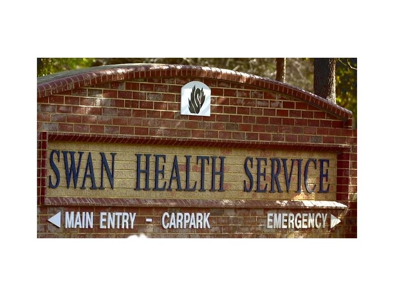 72 Great Northern Highway, Midland WA 6056