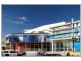72 Great Northern Highway, Midland WA 6056
