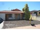 17 Drummore Elb, Stratton WA 6056