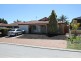 17 Drummore Elb, Stratton WA 6056