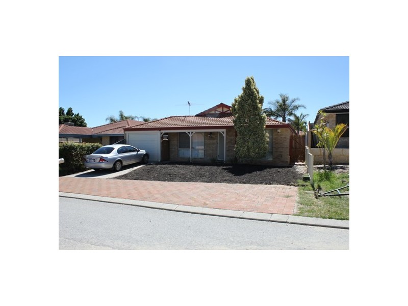 17 Drummore Elb, Stratton WA 6056