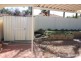 17 Drummore Elb, Stratton WA 6056