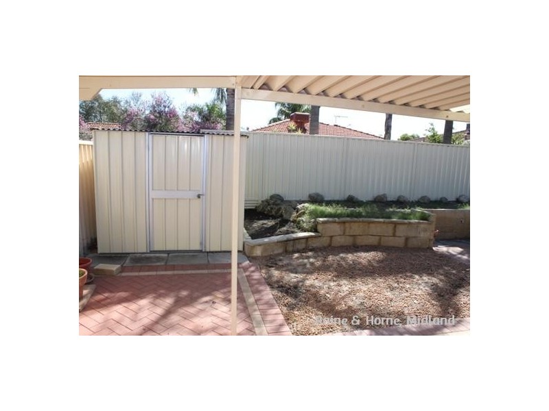 17 Drummore Elb, Stratton WA 6056
