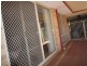 17 Drummore Elb, Stratton WA 6056