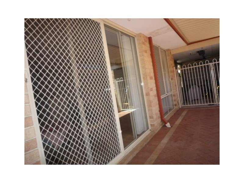 17 Drummore Elb, Stratton WA 6056