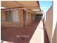 17 Drummore Elb, Stratton WA 6056