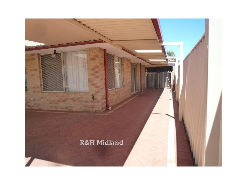 17 Drummore Elb, Stratton WA 6056