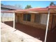 17 Drummore Elb, Stratton WA 6056