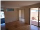 17 Drummore Elb, Stratton WA 6056