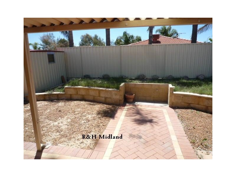 17 Drummore Elb, Stratton WA 6056