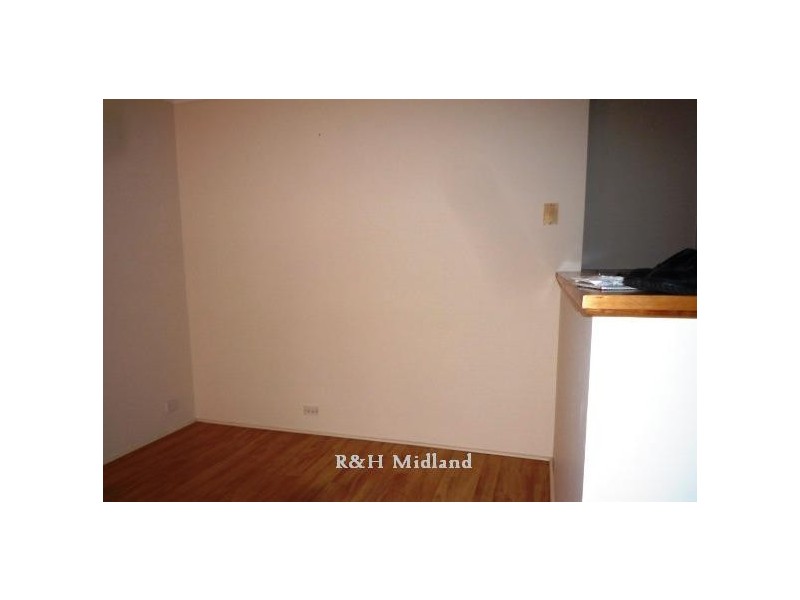 17 Drummore Elb, Stratton WA 6056