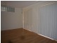 17 Drummore Elb, Stratton WA 6056
