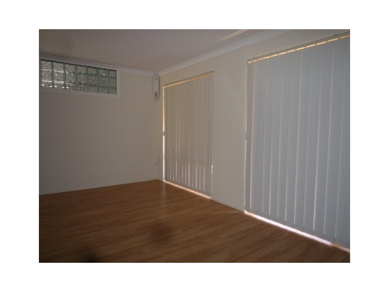 17 Drummore Elb, Stratton WA 6056