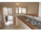 17 Drummore Elb, Stratton WA 6056
