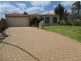 67 Pilbara Crescent, Jane Brook WA 6056