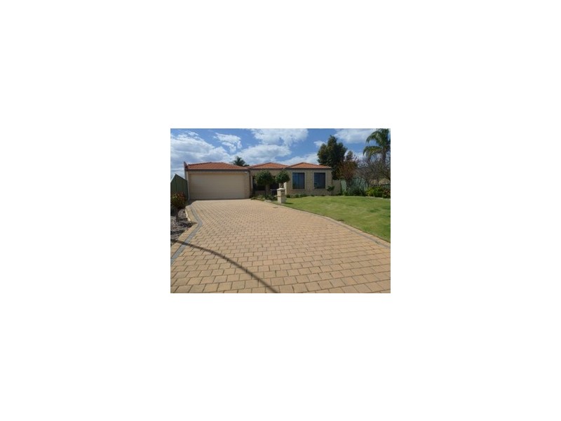 67 Pilbara Crescent, Jane Brook WA 6056