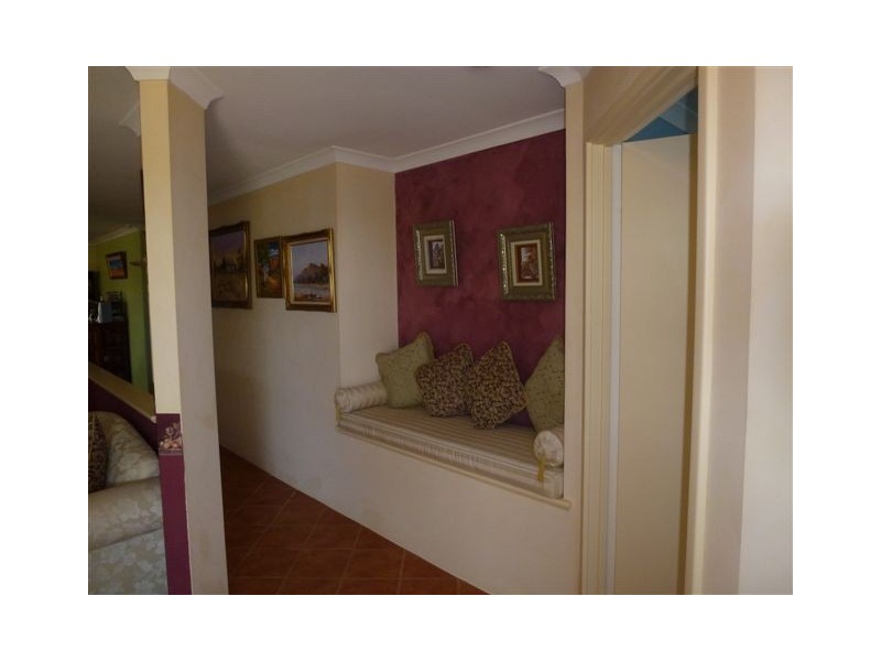 67 Pilbara Crescent, Jane Brook WA 6056