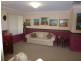67 Pilbara Crescent, Jane Brook WA 6056