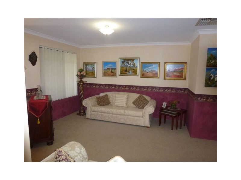67 Pilbara Crescent, Jane Brook WA 6056