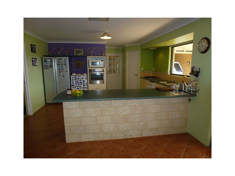 67 Pilbara Crescent, Jane Brook WA 6056