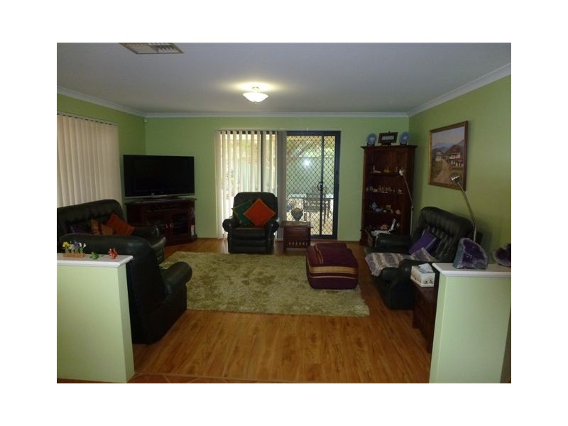 67 Pilbara Crescent, Jane Brook WA 6056