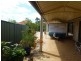 67 Pilbara Crescent, Jane Brook WA 6056