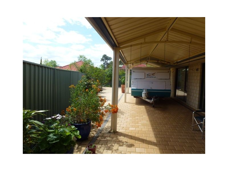 67 Pilbara Crescent, Jane Brook WA 6056