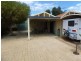 67 Pilbara Crescent, Jane Brook WA 6056