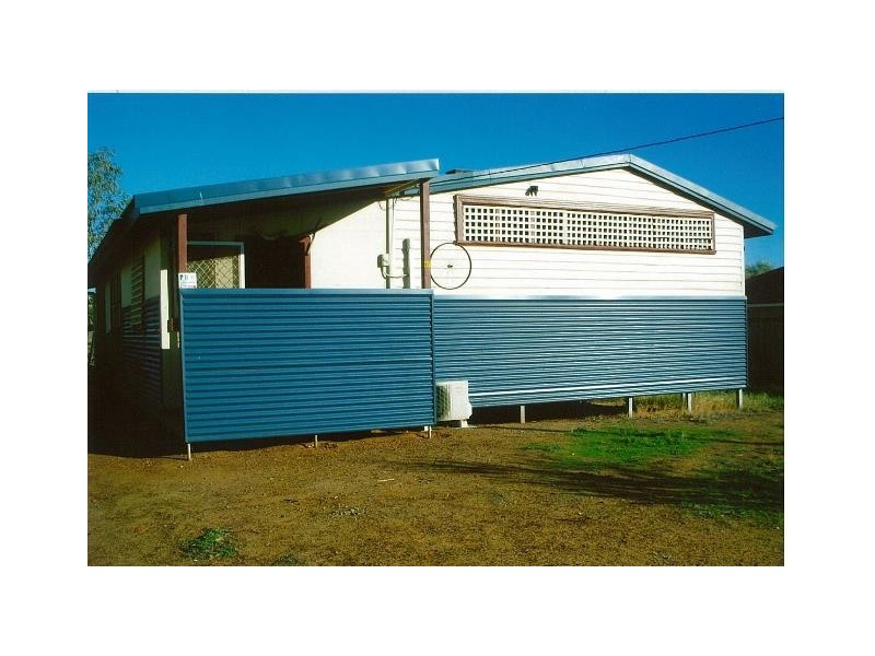 67 Jose Street, Mullewa WA 6630