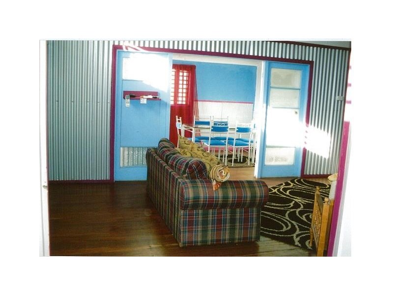 67 Jose Street, Mullewa WA 6630