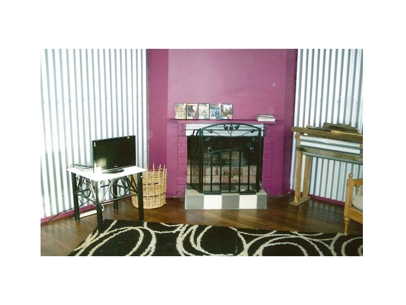 67 Jose Street, Mullewa WA 6630