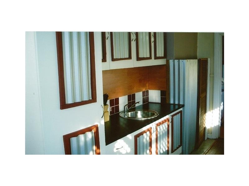 67 Jose Street, Mullewa WA 6630