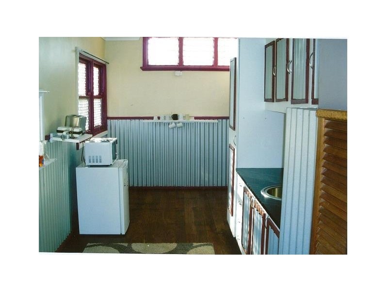 67 Jose Street, Mullewa WA 6630